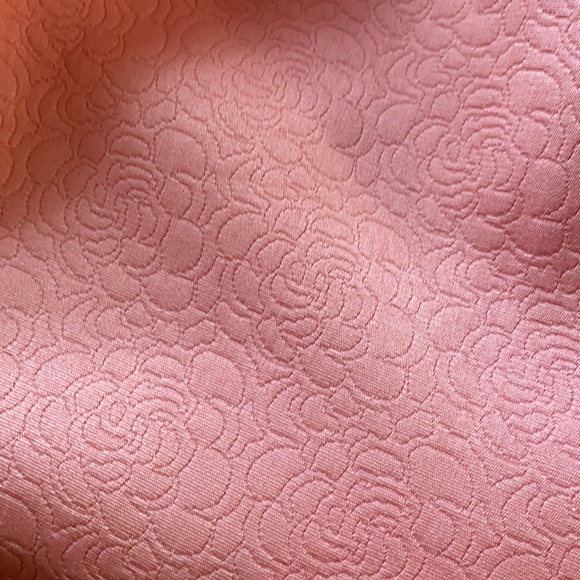 Betsey Johnson Pink dress - Picture 3 of 3